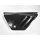 Seitendeckel, links, unlackiert, CBX 1000 CB1