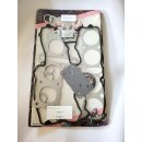 Engine Gasket Kit for GSX 750 `83-`84