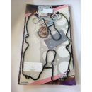 Engine Gasket Kit for GSX 750 `85-`87