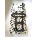 COMETIC-Cylinder Head Gasket C8840-040, Multi Layer...