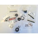 Repair kit master cylinder front, for all CBR1000RR...