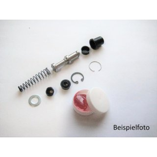 Rep.satz Hauptbremszylinder vorne FZR 750 R OW01 89-92