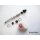 Repair kit master cylinder rear, for all ZX-6R 95-17, ZXR 400, ZXR 750 J/K/L/M 91-95, ZX-9R, Z 1000 ZRT00A 03-07, ZX-10R ZXT00D 06-07