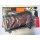K&N Replacement Air Filter, as replacement for original Air Filter, for all SUZUKI TL 1000 R, a more consistent air flow and more air throughput