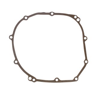 Kupplungsdeckeldichtung für alle CB 600 F Hornet 98-03, CBR 600 F 91-98, CBR 900 RR SC28 92-95, CBR 900 RR SC33 96-99