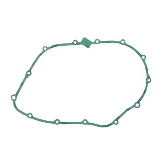Kupplungsdeckeldichtung für alle VFR 750 F RC36 90-97