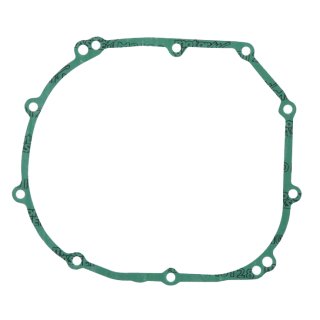 Clutch Cover Gasket for all CB 900 F Hornet 02-06