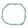 Clutch Cover Gasket for all CB 900 F Hornet 02-06