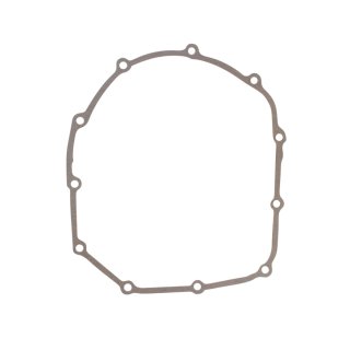 Clutch Cover Gasket for all CBR 1100 XX 97-08