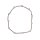 Clutch Cover Gasket for all CBR 1100 XX 97-08