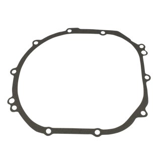 Kupplungsdeckeldichtung für alle ZX-6R 95-02