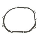Clutch Cover Gasket for all ZX-6R 95-02