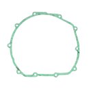 Clutch Cover Gasket for all ZXR 750 H 89-90