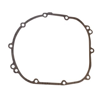 Kupplungsdeckeldichtung für alle ZX-9R 98-03, Z 1000 ZRT00A 03-07, Z 1000 ZRT00B 08-09