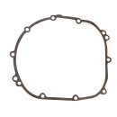 Clutch Cover Gasket for all ZX-9R 98-03, Z 1000 ZRT00A...