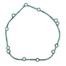Clutch Cover Gasket for all ZX-10R ZXT00C 04-05, ZX-10R...
