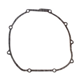 Clutch Cover Gasket for all ZR 1100 Zephyr 92-97