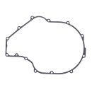 Clutch Cover Gasket for all ZZR 1200 01-06