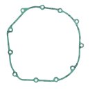 Clutch Cover Gasket for all  ZZR 1400 06-19