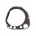 Clutch Cover Gasket for all GSX-R 600 SRAD 97-00, GSX-R 600 K1-K3 01-03, GSX-R 600 K4-K5 04-05, GSX-R 750 SRAD 96-99, GSX-R 750 K0-K3 00-05