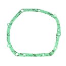 Clutch Cover Gasket for all GSX-R 750 W 92-95, GSX-R 1100...