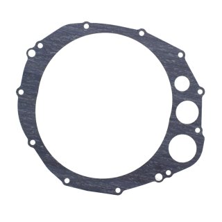 Clutch Cover Gasket for all GSX 1400 02-07
