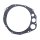 Clutch Cover Gasket for all GSX 1400 02-07