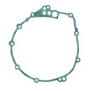 Clutch Cover Gasket for all YZF-R6 RJ05 03, YZF-R6 RJ09...