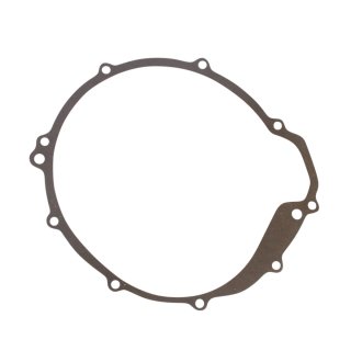 Kupplungsdeckeldichtung für alle TRX 850 96-99