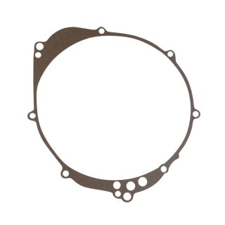 Kupplungsdeckeldichtung für alle YZF-R1 RN01 98-99, YZF-R1 RN04 00-01, YZF-R1 RN09 02-03
