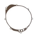 Clutch Cover Gasket for all YZF-R1 RN01 98-99, YZF-R1...