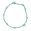 Clutch Cover Gasket for all YZF-R1 RN 12 04-06, YZF-R1 RN...