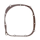 Clutch Cover Gasket for all FJ 1100 84-85