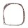 Clutch Cover Gasket for all FJ 1100 84-85