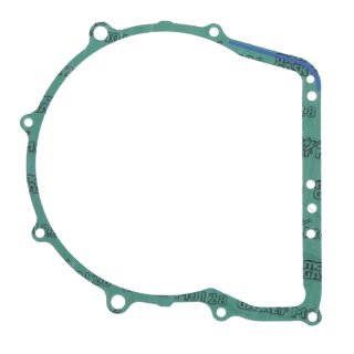 Clutch Cover Gasket for all V-MAX 1200 85-06
