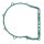 Clutch Cover Gasket for all V-MAX 1200 85-06