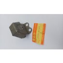 Rubber, cam chain roller incl. bracket for all GS 750...