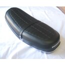 Seat, OEM style for all CB 500 Four K0/K1/K2 `72-`76