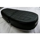 Seat, OEM style for all CB 750 Four K2, K3, K4, K5...
