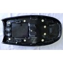 Seat, OEM style for all CB 750 Four K2, K3, K4, K5...