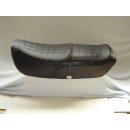 Seat, OEM style for all CB 750 F, CB 900 F, CB 1100 F
