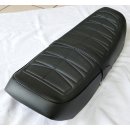 Seat, OEM style for all CB 750 F, CB 900 F, CB 1100 F