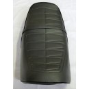 Seat, OEM style for all CB 750 F, CB 900 F, CB 1100 F