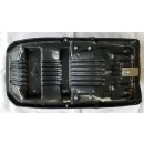 Seat, OEM style for all CB 750 F, CB 900 F, CB 1100 F