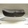 Seat, OEM style for all CB 750 F, CB 900 F, CB 1100 F