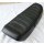 Seat, OEM style for all CB 750 F, CB 900 F, CB 1100 F