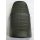 Seat, OEM style for all CB 750 F, CB 900 F, CB 1100 F
