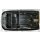 Seat, OEM style for all CB 750 F, CB 900 F, CB 1100 F
