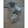 Oil tank, CR 750, incl. MONZA filler cap
