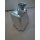 Oil tank, CR 750, incl. MONZA filler cap